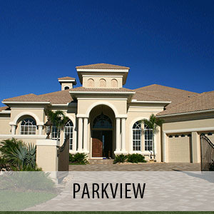 parkview